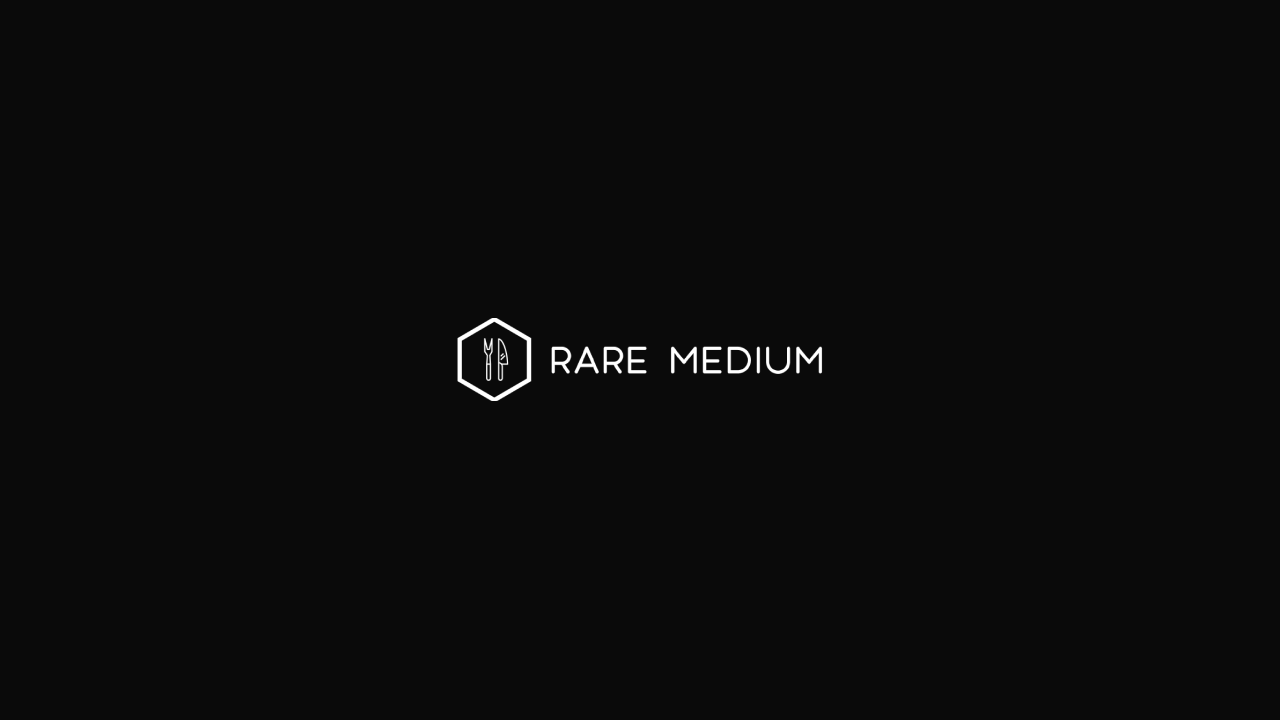 Rare Medium Thumbnail