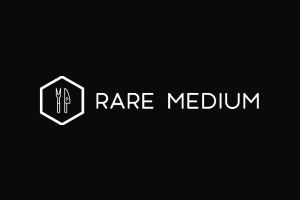 rare-medium-thumbnail